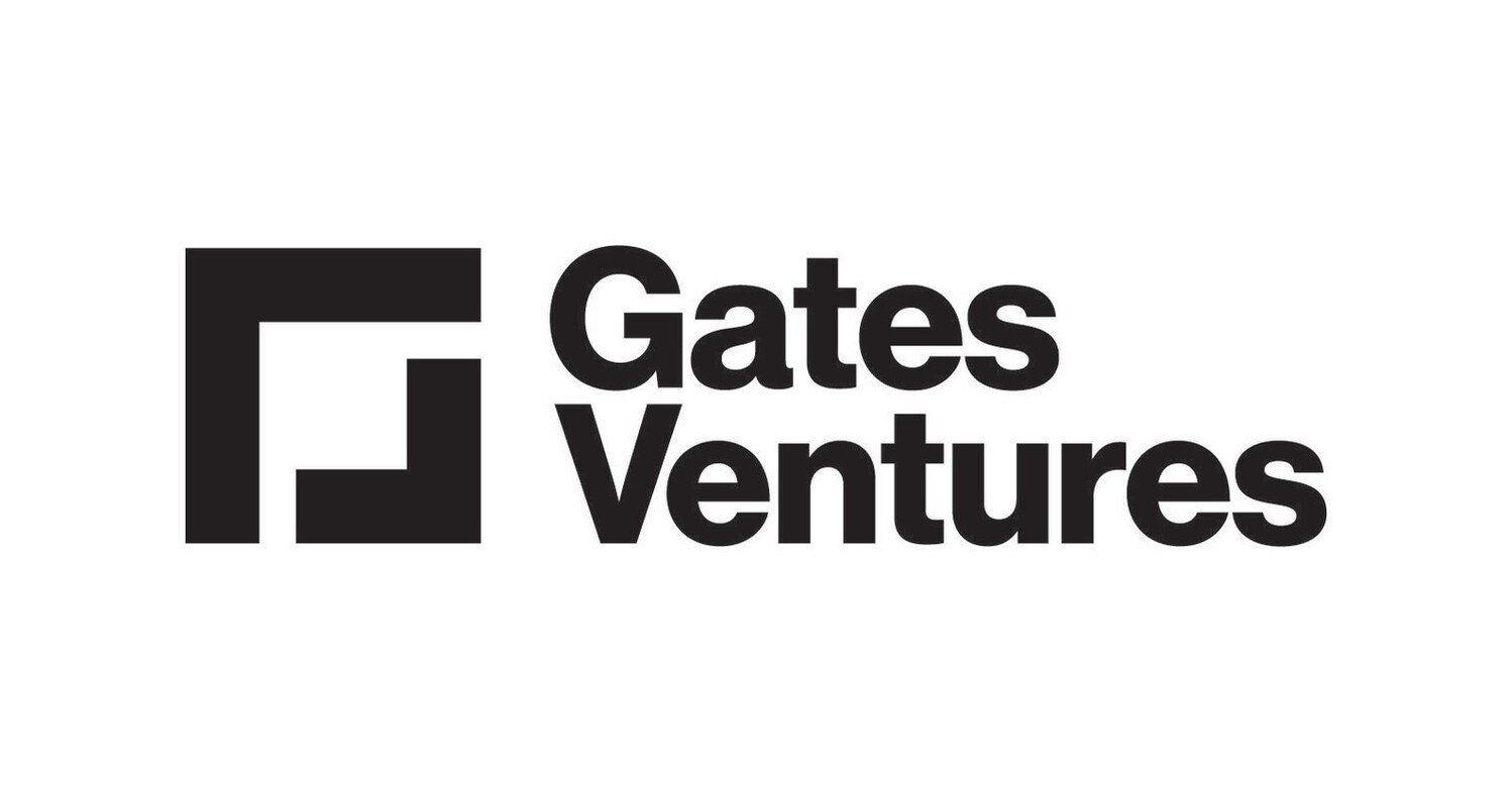 Gates Ventures
