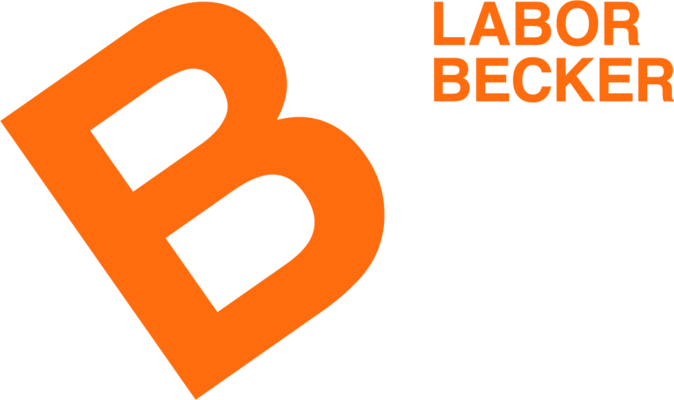 Labor Becker