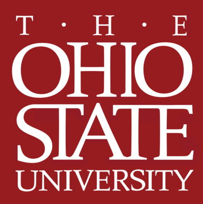 The Ohio State University