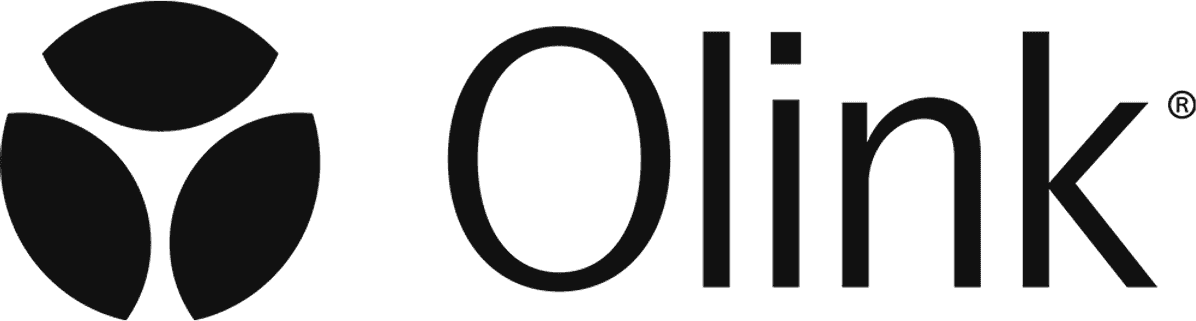Olink Proteomics