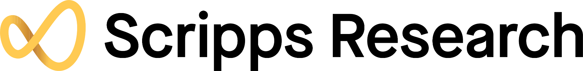 Scripps Research