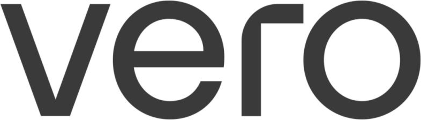 Vero Bioscience